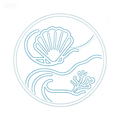 Elevated Seafood Dining At Home