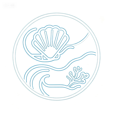 Elevated Seafood Dining At Home