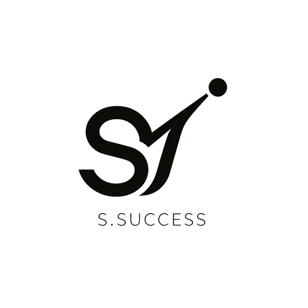 My Store