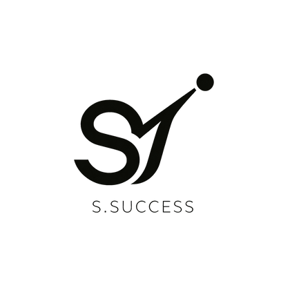 S.SUCCESS ENGINEERING TRADING COMPANY LIMITED